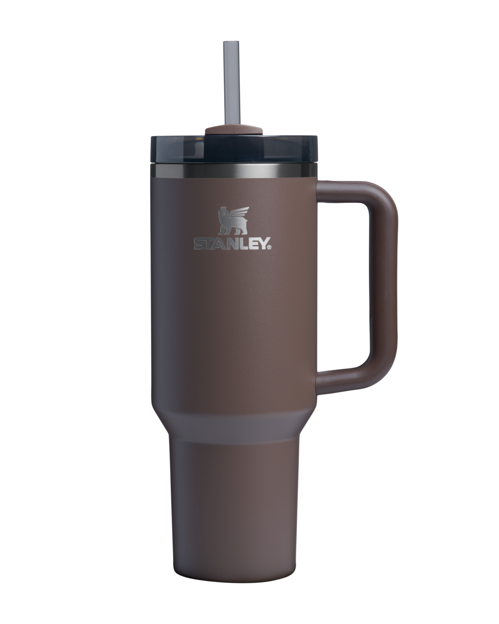 Fall Tumbler 40oz