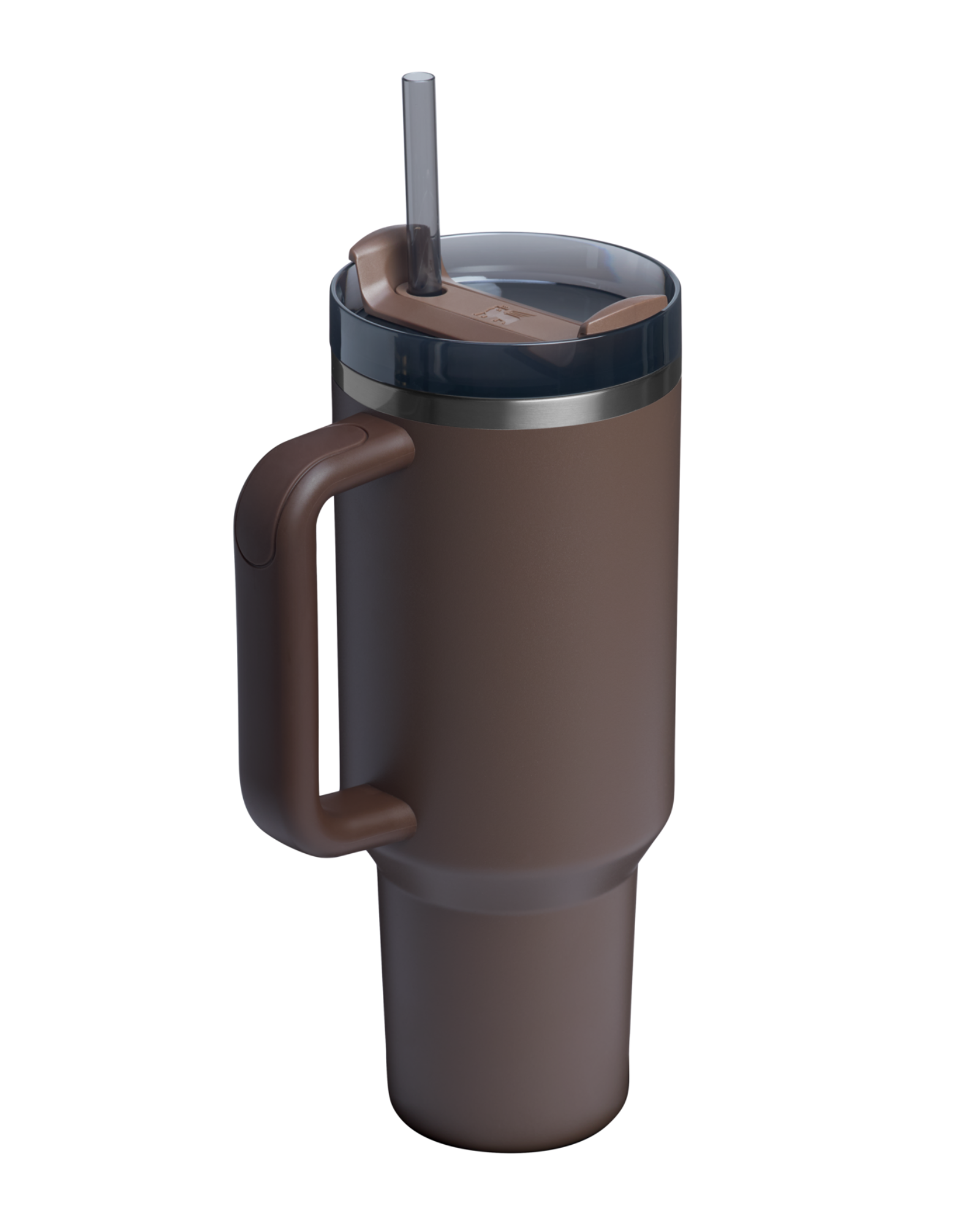 Fall Tumbler 40oz