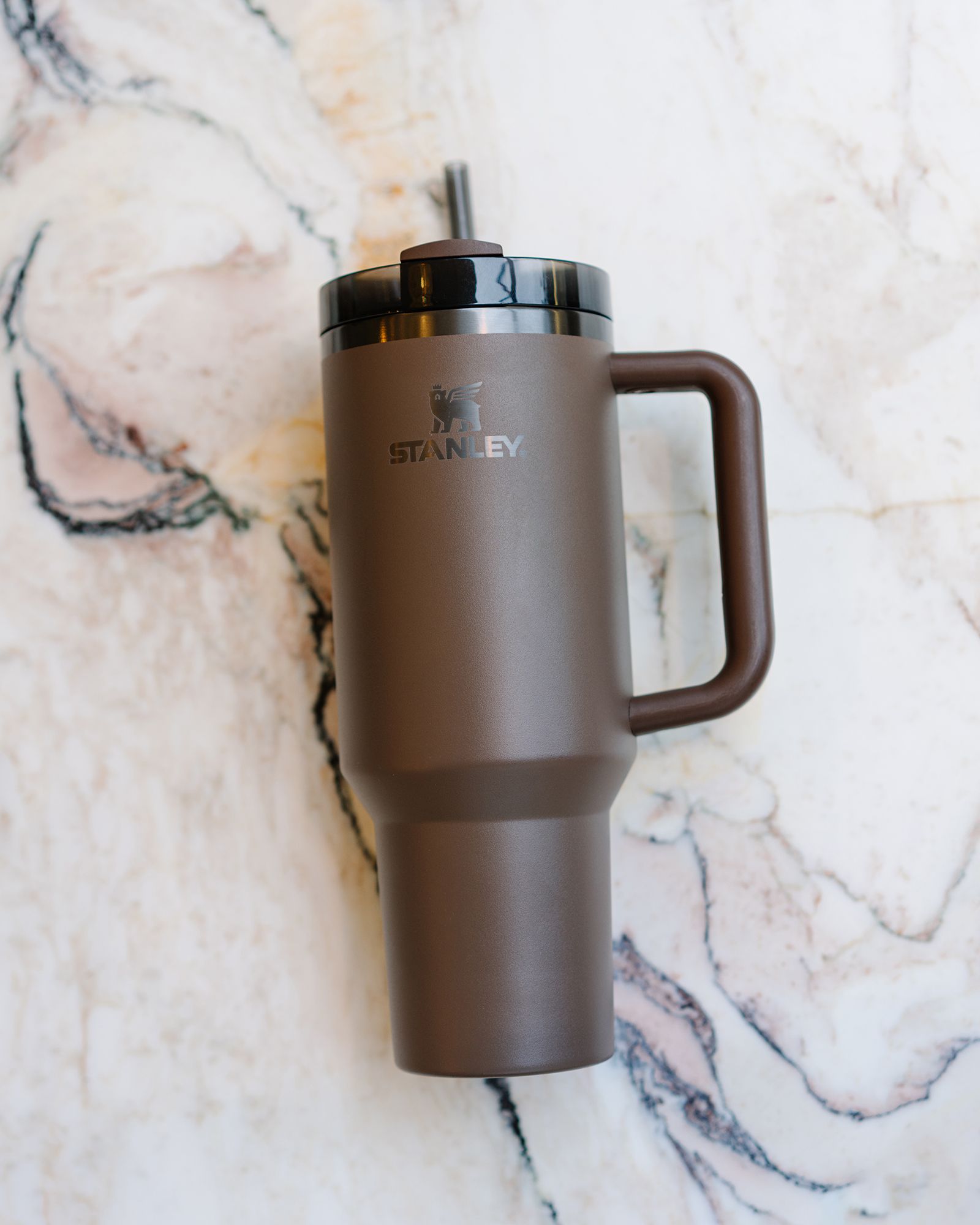 Fall Tumbler 40oz