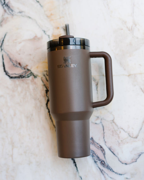 Fall Tumbler 40oz