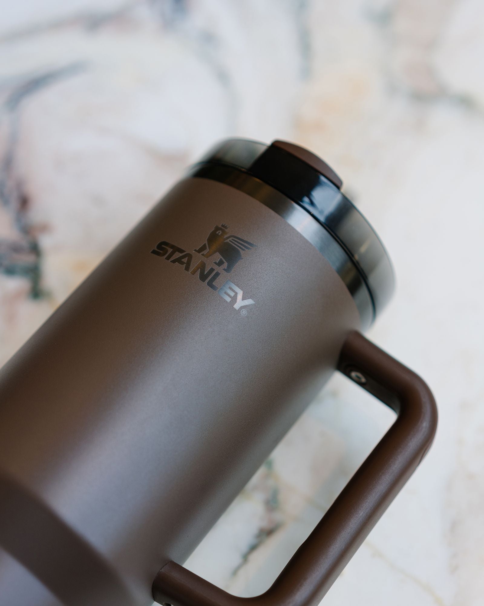 Fall Tumbler 40oz