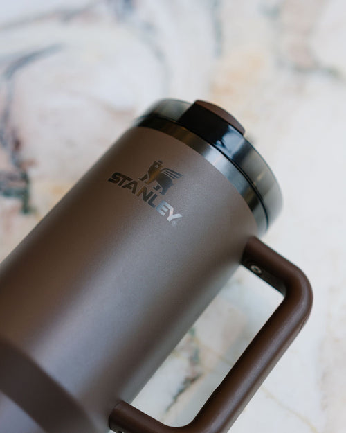 Fall Tumbler 40oz